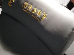 -首都电影院(金融街店 杜比全景声)