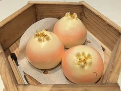 -顺德渔村·岭南一号