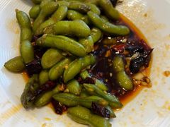 -松哥油焖大虾.小龙虾.黑鸭煲(海岸城店)