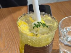 -榖屋house of flour(张江首店)