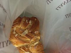 -莲意浓(新华店)