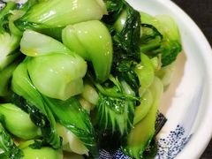-徽韵人家·传承正宗徽菜(牡丹园店)