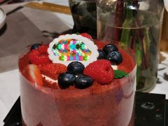 -姆们M Sweetie Cake(三里屯店)