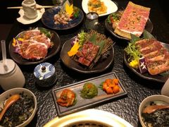 -牛家酒场(7mall店)