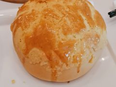 -御彩酒家(东风东路店)