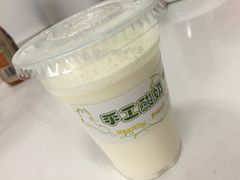 -苹果花园(龙漕路店)