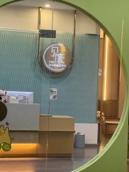 -贝影FACE亲子摄影(宁波区总店)