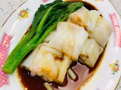 -甜蜜蜜港式茶餐厅(虹梅店)
