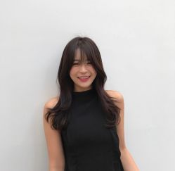 -P.STYLE派斯造型