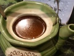 -松子料理(白家庄店)