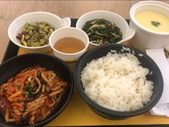 -老娘舅(杭州良渚永旺梦乐城店)