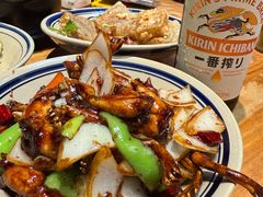 -好介口深夜酒馆(梅江店)
