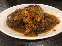 -湘肠香火锅店(团结湖店)