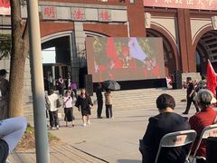 -华东政法大学(松江校区)