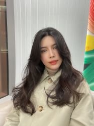 -OnHair造型