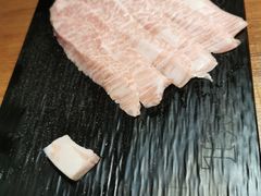 -虎哥六韩式烤肉料理 TIGERGRILL(隆生金山湖中心购物广场店)