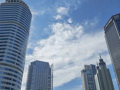 -静园(和平区)