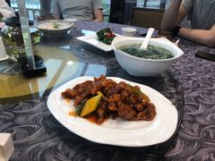 -苏州吴中太湖旅游区