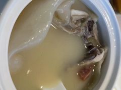 -金悦轩海鲜城(渔人码头店)