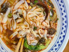 -三两粉(公明店)