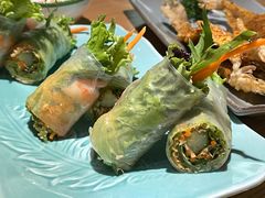 -米纸越南小馆(金鹰世界店)