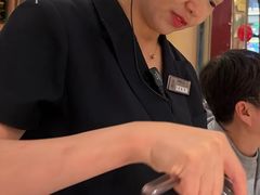 -阿明小菜·海鲜·上海菜(梅陇华理店)