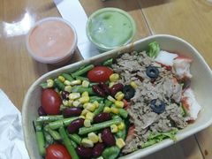 -BHG Market Place(水游城店)