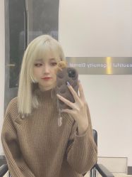 -a·f one hair salon