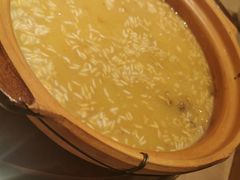 -ONE FULL 古董港式海鲜火锅