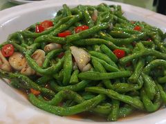 -厦门客湘来湘菜馆(明发商业广场店)