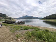 -松花湖风景名胜区