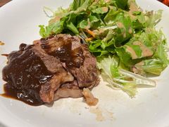 -盒马鲜生(悦峰店)