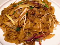 -盛世名点(客世界店)