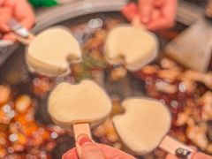 -烤匠麻辣烤鱼(万象城店)