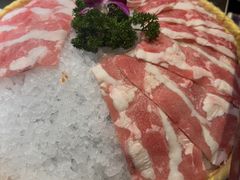 -小龙坎火锅(世纪城店)