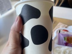 -神户市立六甲山牧场