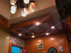 -太清凉茶糖水(前海店)