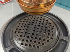 -牛犇炭火烤肉·鲜切烤肉(承德总店)