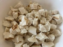 -春发芽葫芦头(科技二路旗舰店)