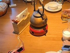 -乡里八闽·福州乡土菜(高宅店)