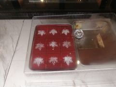 -良木缘咖啡西餐(优品道广场店)