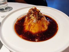 -新沸腾鱼乡(世贸天阶店)