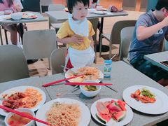 -王权免税店(普吉市区店)