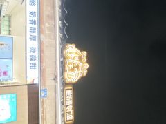 -狐狸家·酸奶酪专门店(平江路店)