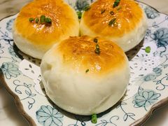 -东南里湖景餐厅·新闽菜(浦西万达店)