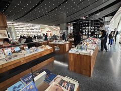 -PAGEONE(北京坊店)