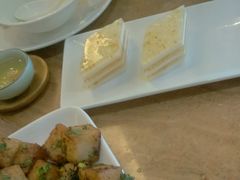 -北海金昌开元名都大酒店·四季轩中餐厅