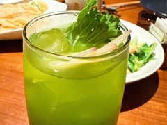 -苏帮袁Sue Cuisine(将台店)