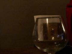 -顽啤猴精酿