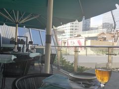 -美奈小馆·越南料理(福田星河COCO Park店)